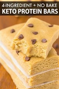 Keto Recipe for Crockpot Chicken